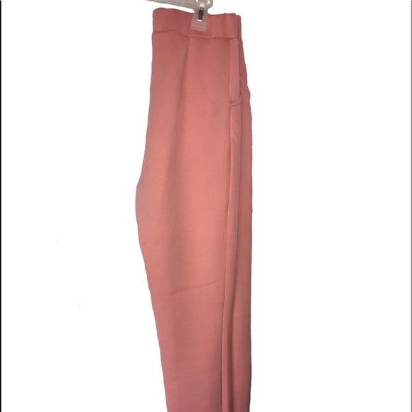 Leggings - Picture 2 of 2